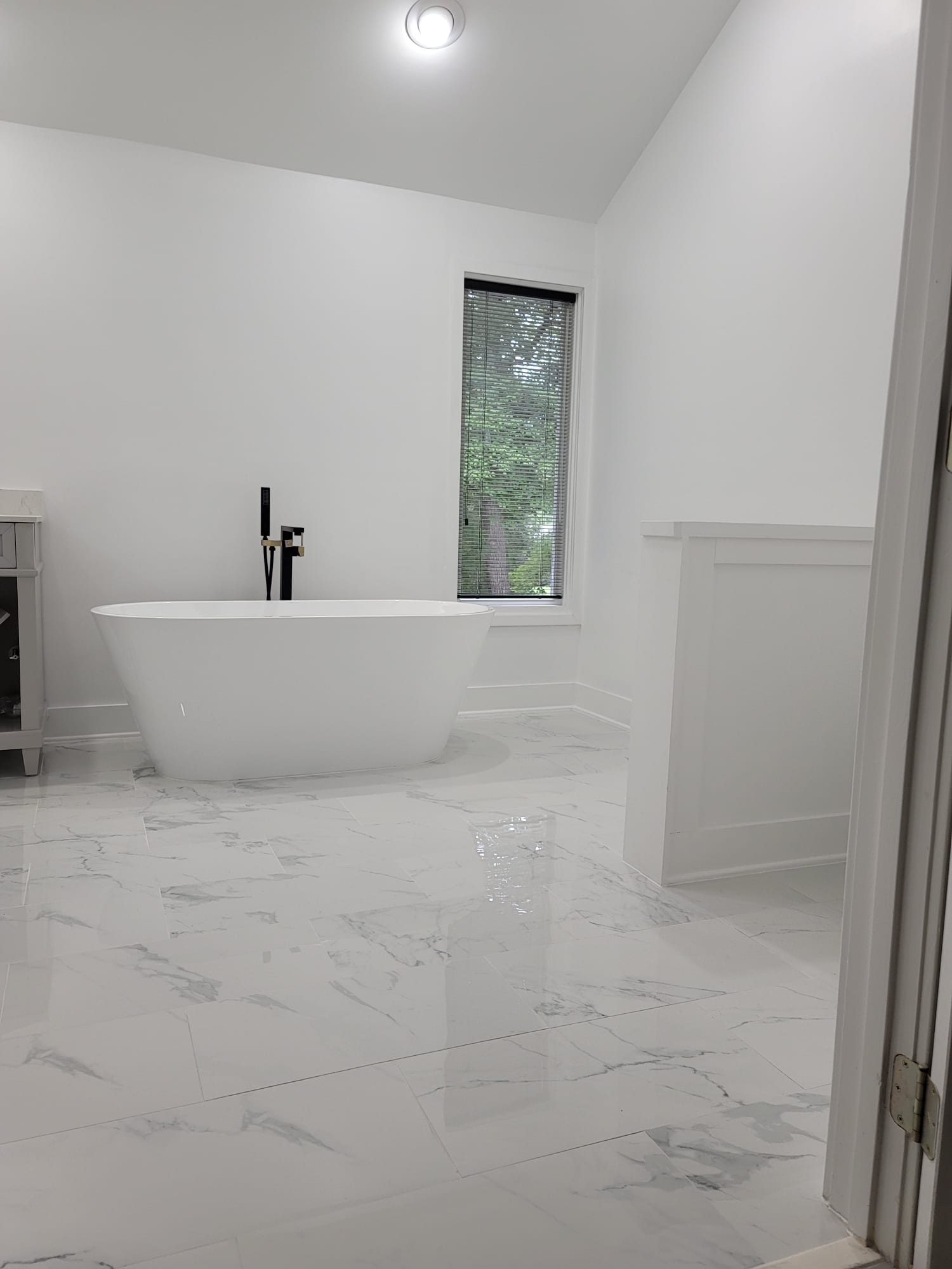 Spearhead Renovations LLC Image